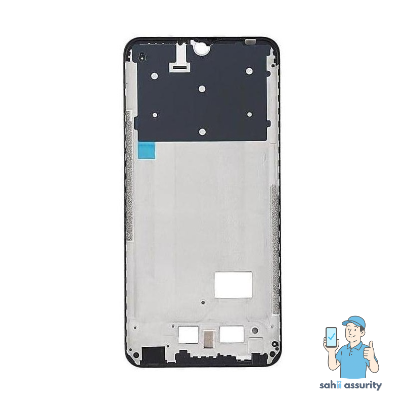 LCD Frame for Vivo Y93 thumbnail